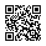 EEE-HA1C221XP QRCode