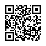 EEE-HA1C331P QRCode