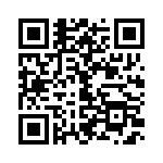 EEE-HA1C331UP QRCode