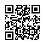 EEE-HA1C470WR QRCode