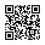 EEE-HA1E100R QRCode