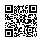 EEE-HA1E101AP QRCode