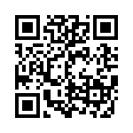 EEE-HA1E101UP QRCode