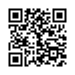 EEE-HA1E221P QRCode