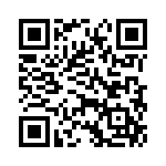 EEE-HA1E330AP QRCode