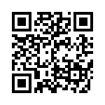 EEE-HA1E330P QRCode