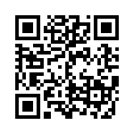 EEE-HA1E331AP QRCode