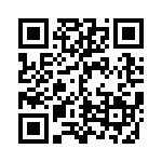 EEE-HA1E470AP QRCode