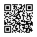 EEE-HA1H1R0AR QRCode