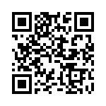 EEE-HA1H2R2AR QRCode