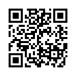 EEE-HA1H330XP QRCode