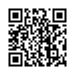 EEE-HA1H3R3R QRCode