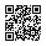 EEE-HA1HR10R QRCode