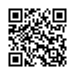 EEE-HA1HR22AR QRCode