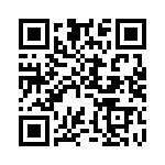 EEE-HA1HR33R QRCode