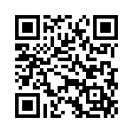 EEE-HA1J220UP QRCode