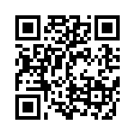 EEE-HA1J330P QRCode