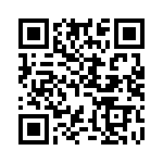 EEE-HA1J470P QRCode