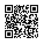 EEE-HA1V100AR QRCode