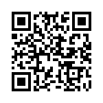 EEE-HA1V100R QRCode