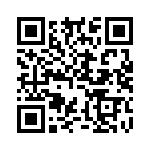 EEE-HA1V101P QRCode