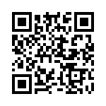 EEE-HA1V101XP QRCode