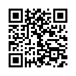 EEE-HA1V220AP QRCode