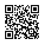 EEE-HA1V220WR QRCode