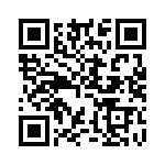 EEE-HA1V221P QRCode