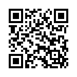 EEE-HA2A220UP QRCode