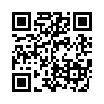 EEE-HA2A470UP QRCode