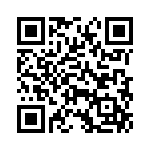 EEE-HAA101WAP QRCode