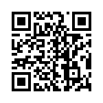 EEE-HAA102UAP QRCode