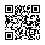 EEE-HAA221XAP QRCode