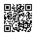 EEE-HAA330WAR QRCode