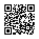 EEE-HAC221UAP QRCode