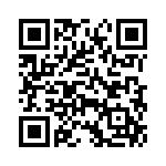 EEE-HAC330WAR QRCode