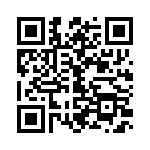 EEE-HAC331UAP QRCode