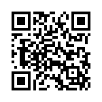 EEE-HAC470WAR QRCode