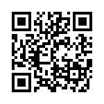 EEE-HAE101UAP QRCode