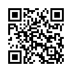 EEE-HAE471UAP QRCode