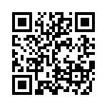 EEE-HAH101UAP QRCode