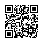 EEE-HAH470UAP QRCode