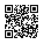 EEE-HAJ331UAP QRCode