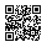 EEE-HAJ471UAP QRCode