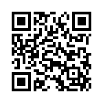 EEE-HAV100WAR QRCode