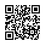 EEE-HAV101UAP QRCode