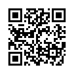 EEE-HB0J470AR QRCode