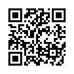 EEE-HB0J470R QRCode