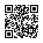 EEE-HB1A221P QRCode